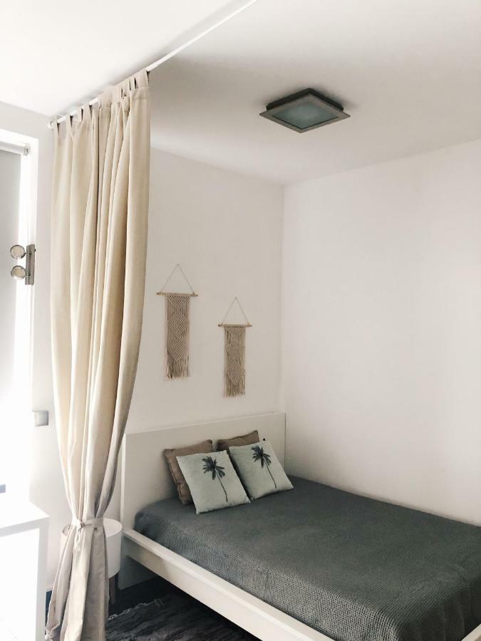 Appartement Sea, And Sun Spot - Espinho *